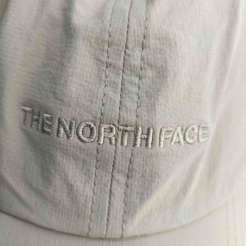 ザノースフェイス THE NORTH FACE ACTIVE LIGHT CAP メンズ FREE