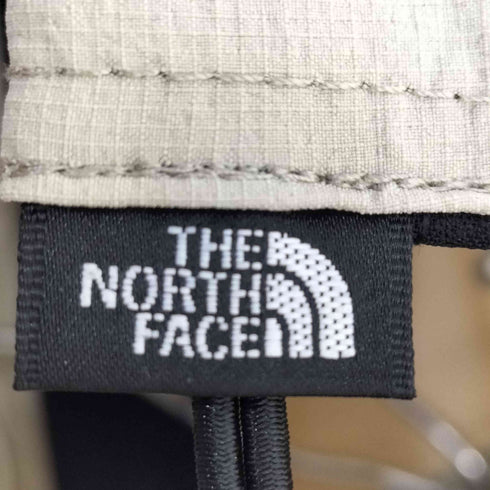 ザノースフェイス THE NORTH FACE ACTIVE LIGHT CAP メンズ FREE