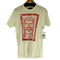 アンディウォーホル バイヒステリックグラマー andy warhol by HYSTERIC GLAMOUR Y2K プリント S/S Tシャツ メンズ JPN:M