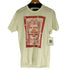 アンディウォーホル バイヒステリックグラマー andy warhol by HYSTERIC GLAMOUR Y2K プリント S/S Tシャツ メンズ JPN:M