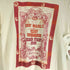 アンディウォーホル バイヒステリックグラマー andy warhol by HYSTERIC GLAMOUR Y2K プリント S/S Tシャツ メンズ JPN:M