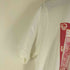 アンディウォーホル バイヒステリックグラマー andy warhol by HYSTERIC GLAMOUR Y2K プリント S/S Tシャツ メンズ JPN:M