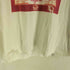 アンディウォーホル バイヒステリックグラマー andy warhol by HYSTERIC GLAMOUR Y2K プリント S/S Tシャツ メンズ JPN:M