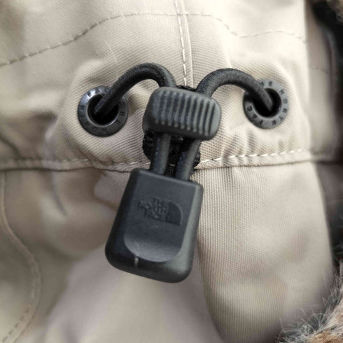 ザノースフェイス THE NORTH FACE フライトキャップ メンズ