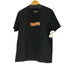 ゴッドセレクショントリプルエックス GOD SELECTION XXX TYLER THE CREATOR TEE メンズ JPN:M