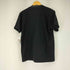 ゴッドセレクショントリプルエックス GOD SELECTION XXX TYLER THE CREATOR TEE メンズ JPN:M
