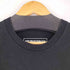 ゴッドセレクショントリプルエックス GOD SELECTION XXX TYLER THE CREATOR TEE メンズ JPN:M