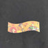 ゴッドセレクショントリプルエックス GOD SELECTION XXX TYLER THE CREATOR TEE メンズ JPN:M
