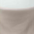 スナイデル snidel ホルターキャミワンピース レディース JPN:1
