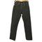 リーバイス Levis 501 99年製 ボタン裏553 ボタンフライ先染めブラックデニムパンツ メンズ W29L34