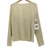 feepur 23SS シアーベロアロンTee レディース JPN:M