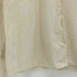 feepur 23SS シアーベロアロンTee レディース JPN:M