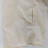 feepur 23SS シアーベロアロンTee レディース JPN:M