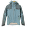 パタゴニア patagonia Ice Field Jacket レディース import:XS