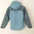 パタゴニア patagonia Ice Field Jacket レディース import:XS