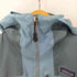 パタゴニア patagonia Ice Field Jacket レディース import:XS
