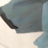 パタゴニア patagonia Ice Field Jacket レディース import:XS