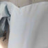 パタゴニア patagonia Ice Field Jacket レディース import:XS