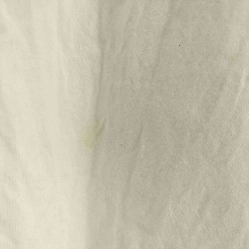 英国製 Arch Back Print アーチ バック Tシャツ アーティスト Tシャツ メンズ import:L
