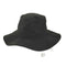 ノンネイティブ nonnative HIKER HAT WIDE BRIM C/N RIPSTOP WITH GORE-TEX R PACLITE 2.5L メンズ 2