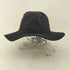 ノンネイティブ nonnative HIKER HAT WIDE BRIM C/N RIPSTOP WITH GORE-TEX R PACLITE 2.5L メンズ 2