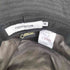 ノンネイティブ nonnative HIKER HAT WIDE BRIM C/N RIPSTOP WITH GORE-TEX R PACLITE 2.5L メンズ 2