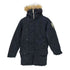 ゴールデンフリース GOLDEN FLEECE 60S アルミTALON N-3B フライトジャケット メンズ 32