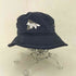 アンドワンダー and wander NYLON HAT メンズ FREE