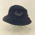 アンドワンダー and wander NYLON HAT メンズ FREE