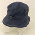 アンドワンダー and wander NYLON HAT メンズ FREE