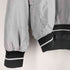 ナイキゴルフ NIKE GOLF 90s ショルダースウォッシュナイロンプルオーバー メンズ JPN:M