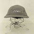 マナスタッシュ MANASTASH MOUNTAIN LOGO JET CAP メンズ FREE
