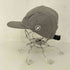 マナスタッシュ MANASTASH MOUNTAIN LOGO JET CAP メンズ FREE