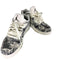 ジョーダンブランド JORDAN BRAND Women's Air Jordan 5 Low Girls that Hoop メンズ JPN:28