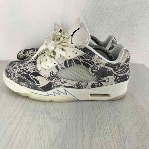 ジョーダンブランド JORDAN BRAND Women's Air Jordan 5 Low Girls that Hoop メンズ JPN:28