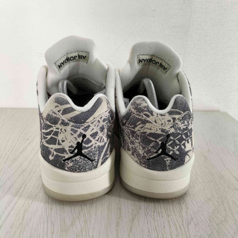 ジョーダンブランド JORDAN BRAND Women's Air Jordan 5 Low Girls that Hoop メンズ JPN:28