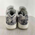 ジョーダンブランド JORDAN BRAND Women's Air Jordan 5 Low Girls that Hoop メンズ JPN:28