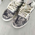 ジョーダンブランド JORDAN BRAND Women's Air Jordan 5 Low Girls that Hoop メンズ JPN:28