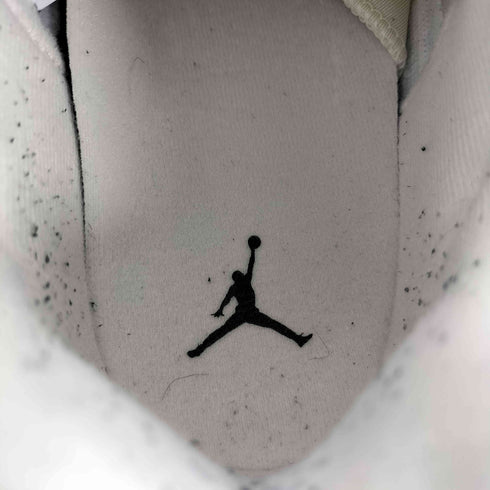 ジョーダンブランド JORDAN BRAND Women's Air Jordan 5 Low Girls that Hoop メンズ JPN:28