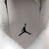 ジョーダンブランド JORDAN BRAND Women's Air Jordan 5 Low Girls that Hoop メンズ JPN:28