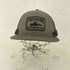 ARE241 TRUCKER CAP メンズ