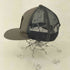 ARE241 TRUCKER CAP メンズ