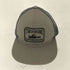 ARE241 TRUCKER CAP メンズ