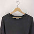 グラミチ GRAMICCI TALECUT SWEAT テールカット スウェット シャツ トレーナー メンズ import:L