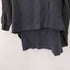 グラミチ GRAMICCI TALECUT SWEAT テールカット スウェット シャツ トレーナー メンズ import:L