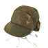 ニードルズ Needles Bird Shooting Cap Nylon Ripstop Uneven Dye メンズ M
