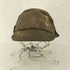 ニードルズ Needles Bird Shooting Cap Nylon Ripstop Uneven Dye メンズ M
