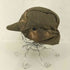 ニードルズ Needles Bird Shooting Cap Nylon Ripstop Uneven Dye メンズ M