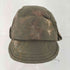 ニードルズ Needles Bird Shooting Cap Nylon Ripstop Uneven Dye メンズ M