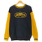 エクストララージ XLARGE Retro CREW NECK SWEAT メンズ import:S